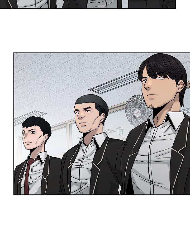 QUESTISM Chap 18 - Next Chap 19