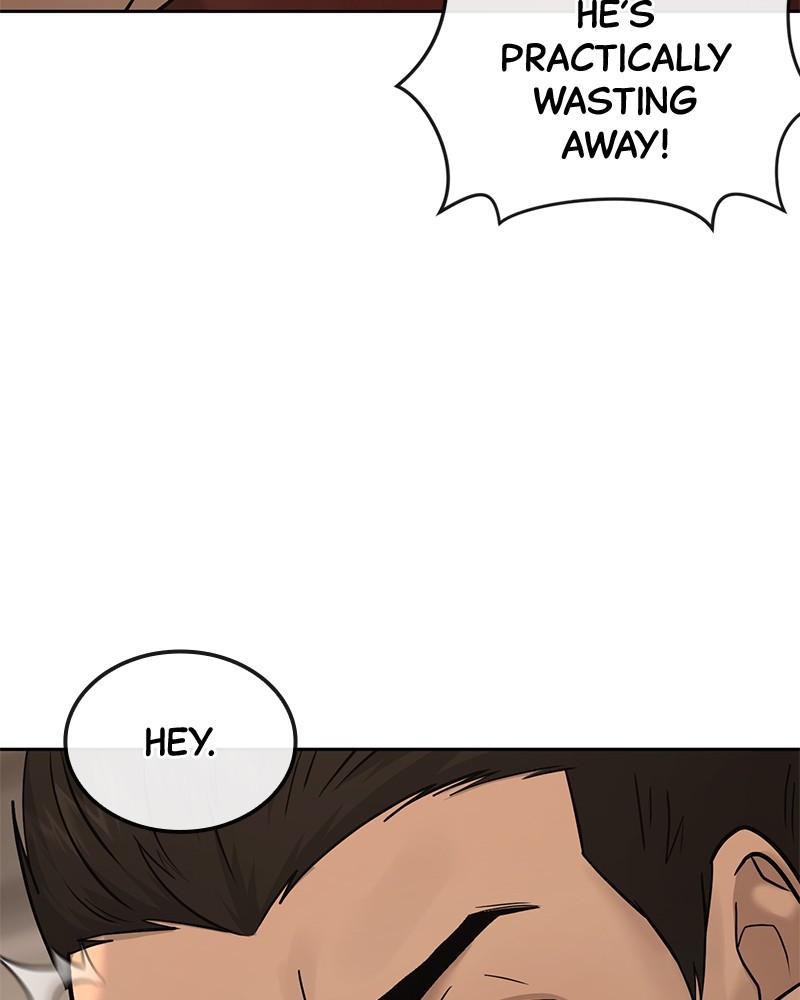 QUESTISM Chap 18 - Next Chap 19