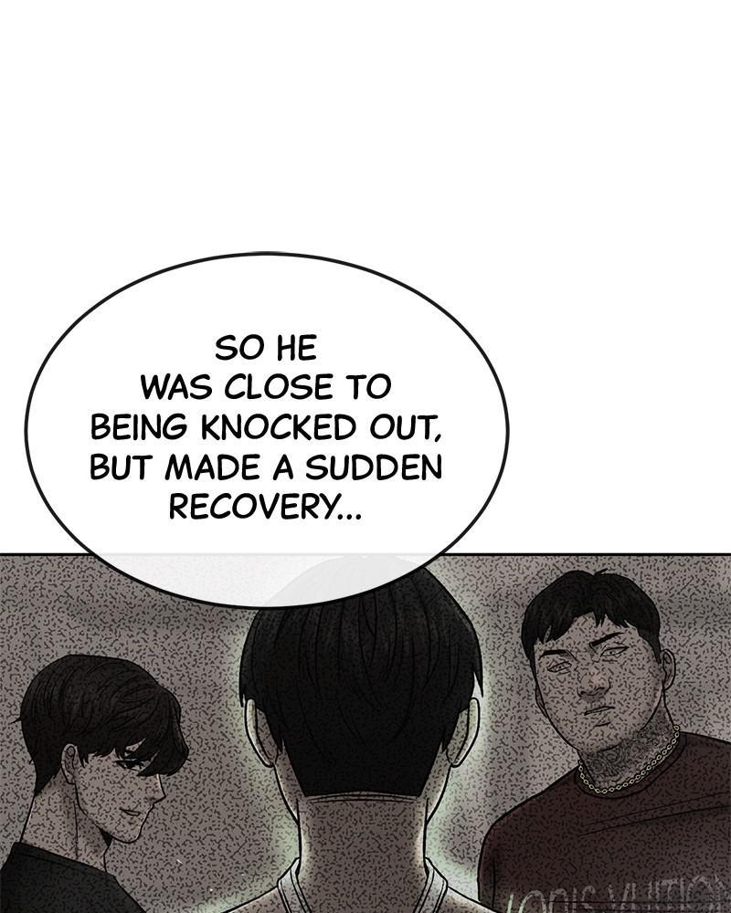QUESTISM Chap 18 - Next Chap 19