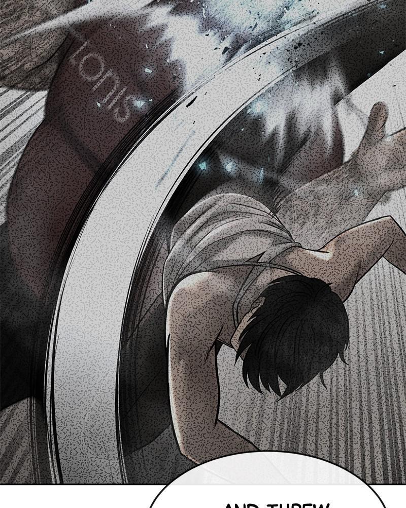 QUESTISM Chap 18 - Next Chap 19