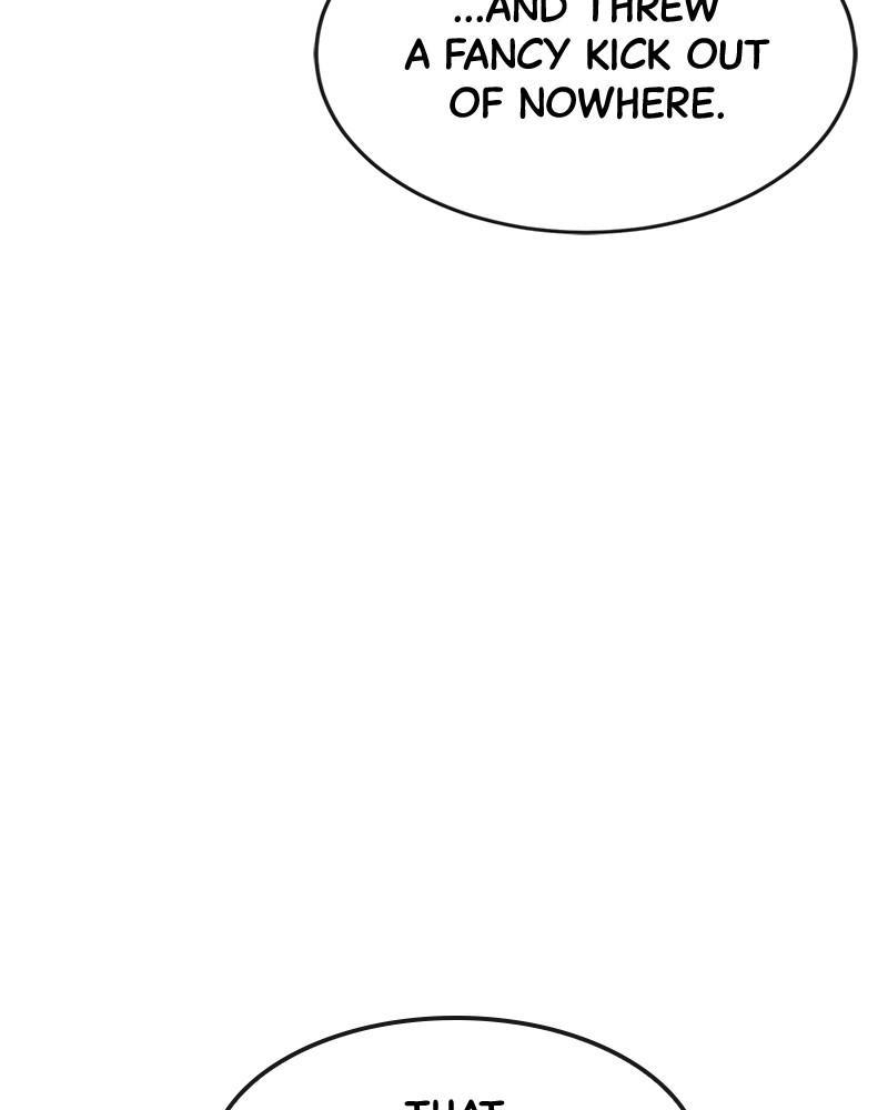 QUESTISM Chap 18 - Next Chap 19