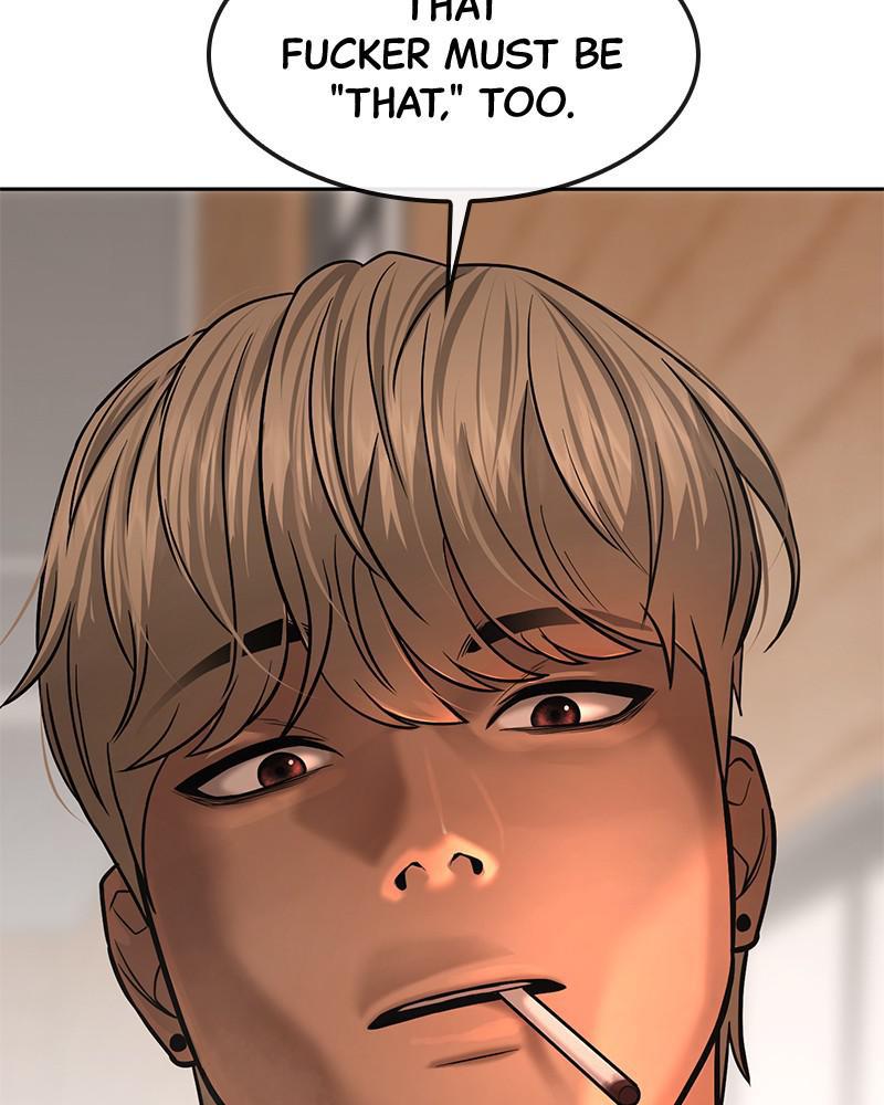 QUESTISM Chap 18 - Next Chap 19