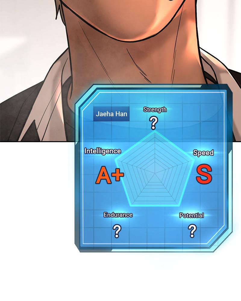 QUESTISM Chap 18 - Next Chap 19