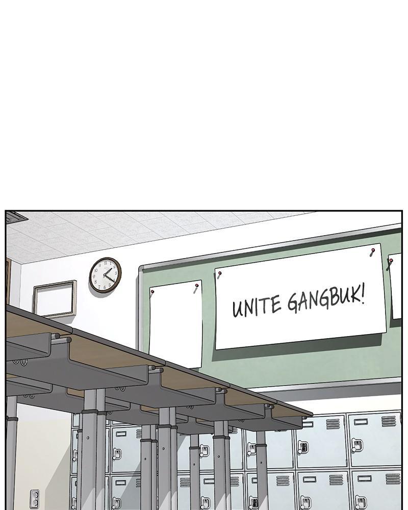 QUESTISM Chap 18 - Next Chap 19