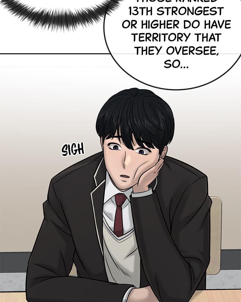 QUESTISM Chap 18 - Next Chap 19