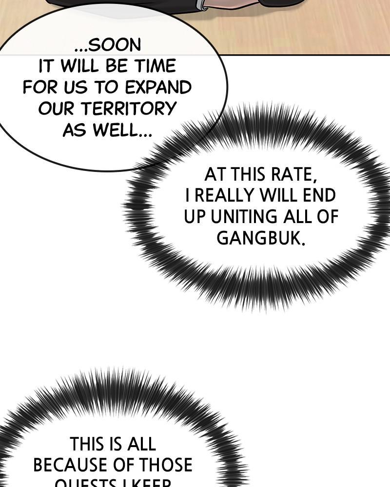 QUESTISM Chap 18 - Next Chap 19