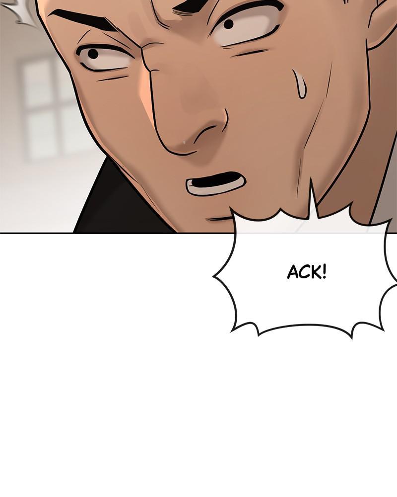 QUESTISM Chap 18 - Next Chap 19