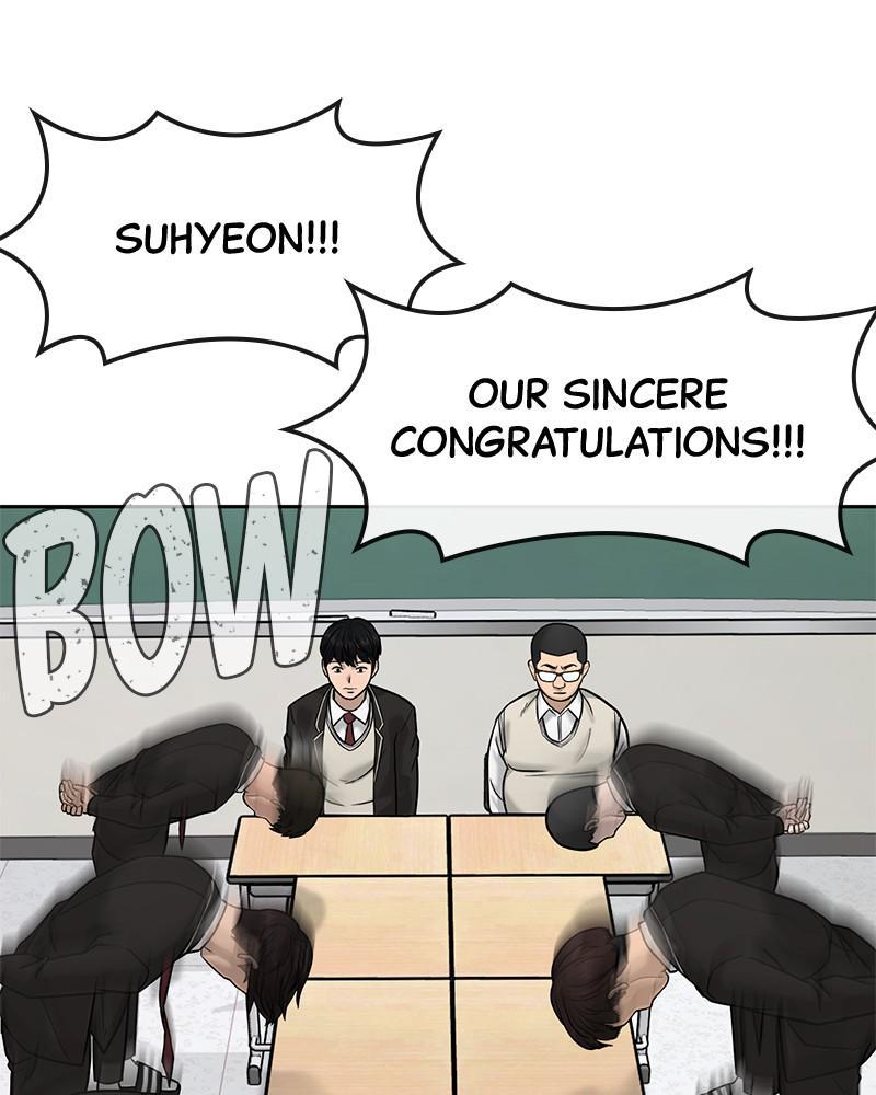 QUESTISM Chap 18 - Next Chap 19