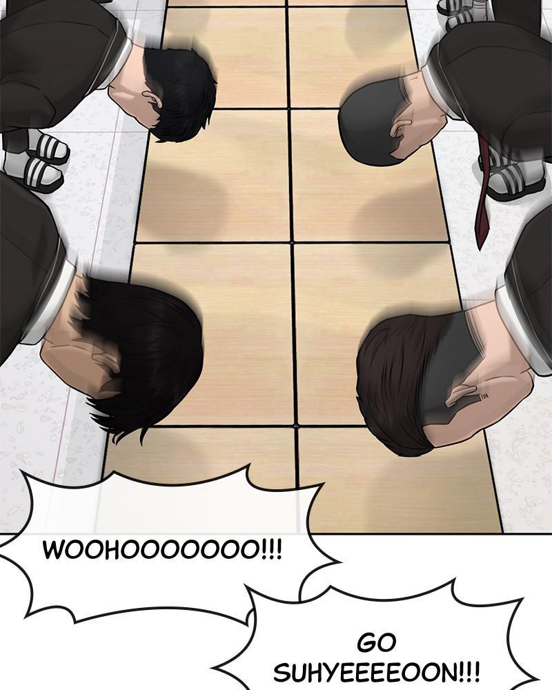 QUESTISM Chap 18 - Next Chap 19