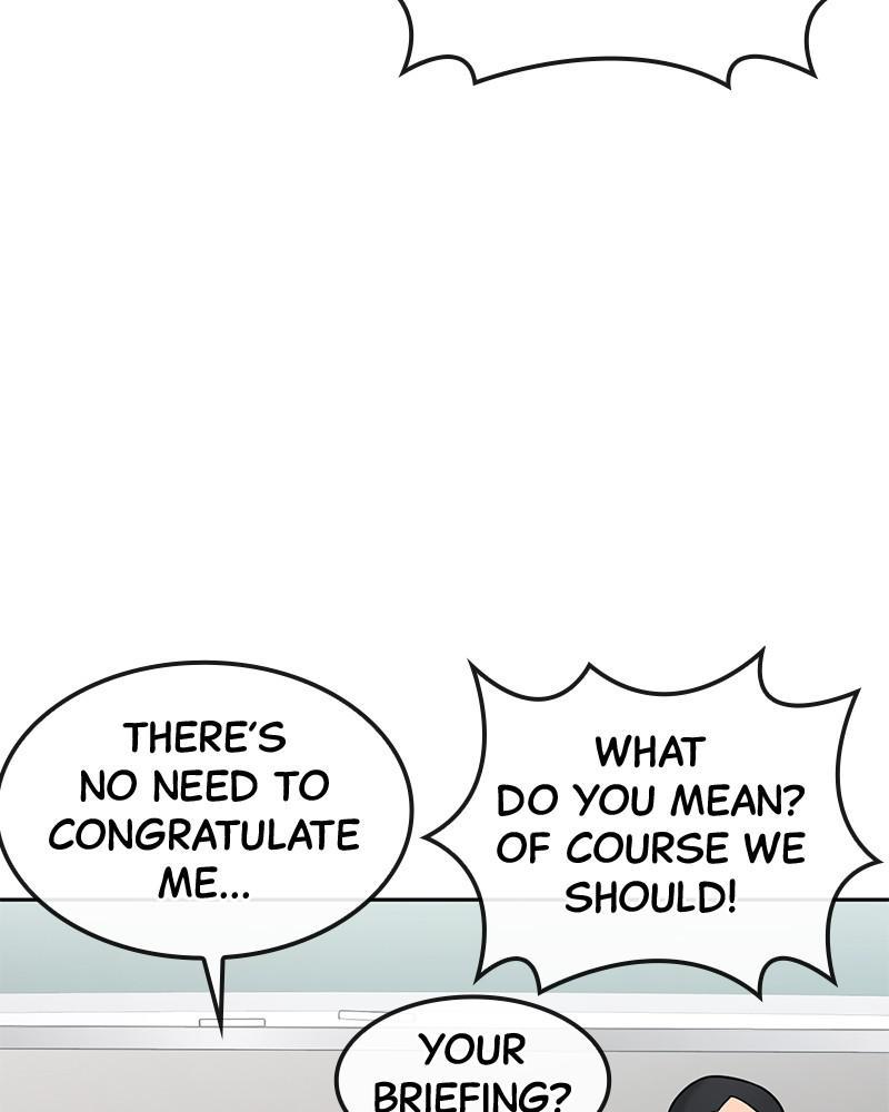 QUESTISM Chap 18 - Next Chap 19