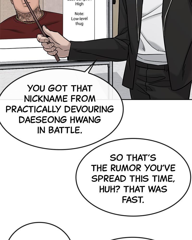 QUESTISM Chap 18 - Next Chap 19
