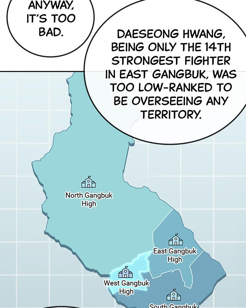QUESTISM Chap 18 - Next Chap 19