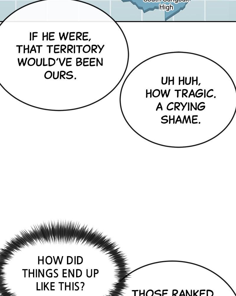 QUESTISM Chap 18 - Next Chap 19