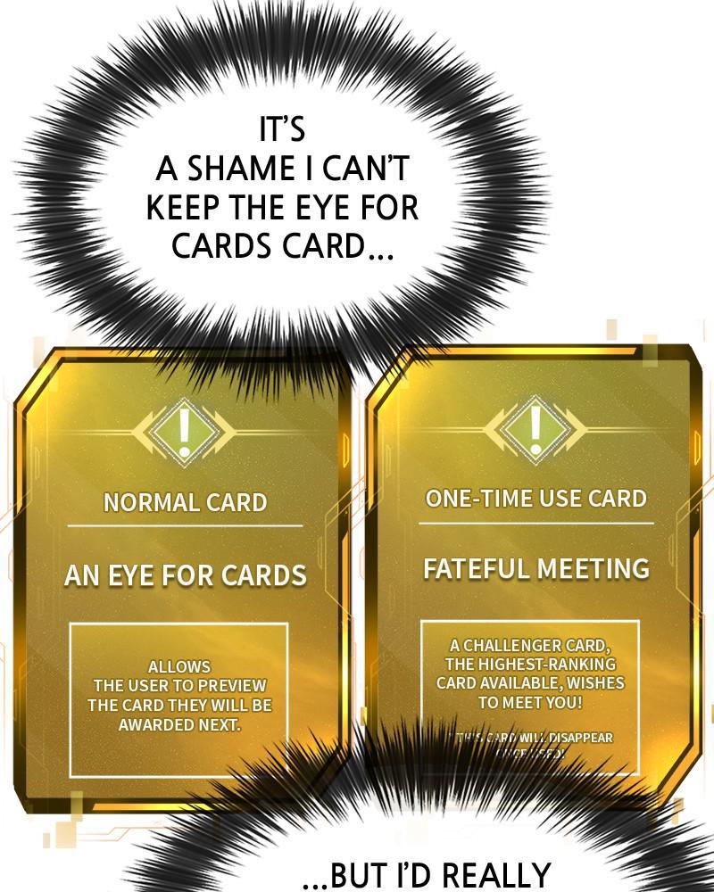 QUESTISM Chap 18 - Next Chap 19