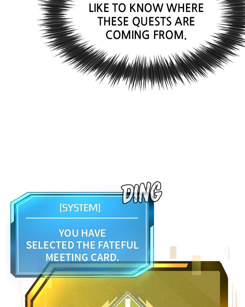 QUESTISM Chap 18 - Next Chap 19