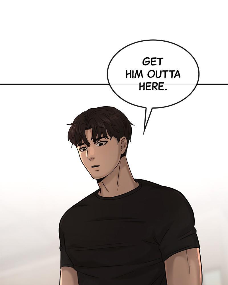 QUESTISM Chap 18 - Next Chap 19