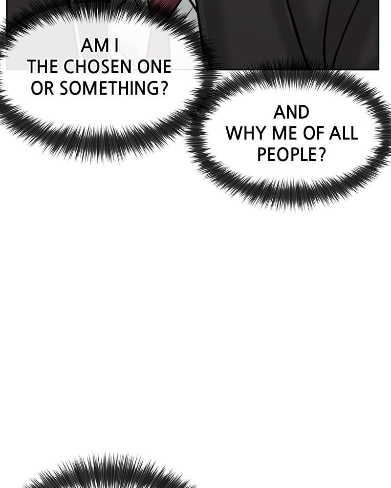 QUESTISM Chap 18 - Next Chap 19