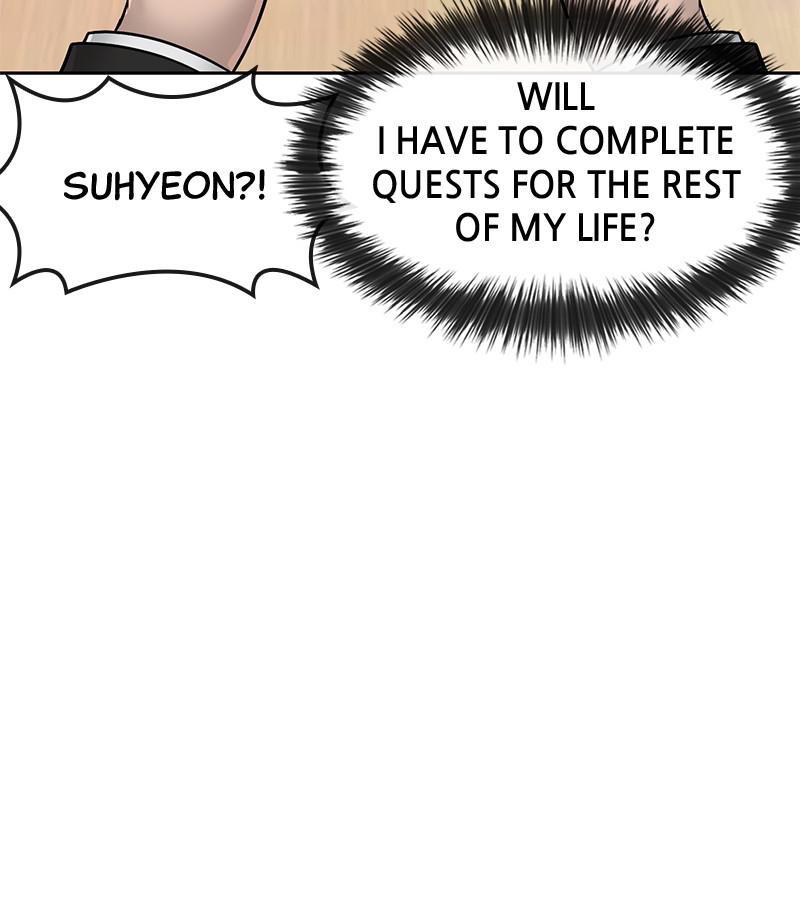 QUESTISM Chap 18 - Next Chap 19