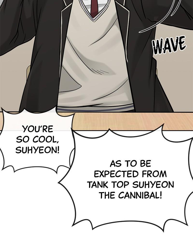 QUESTISM Chap 18 - Next Chap 19