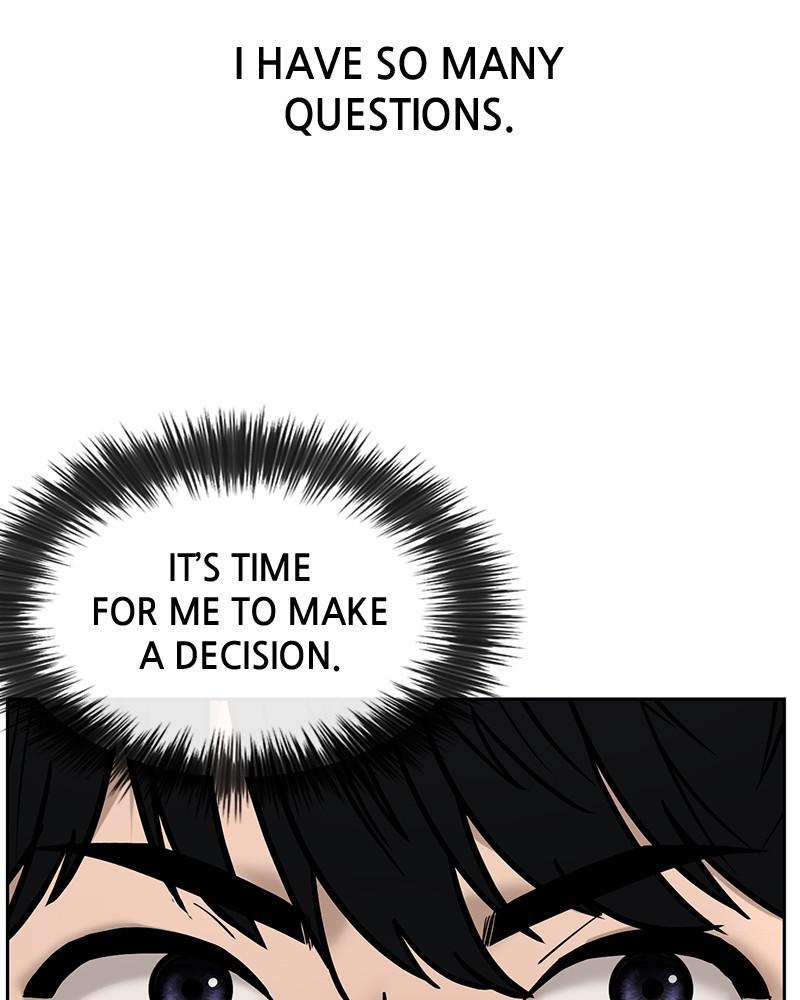 QUESTISM Chap 18 - Next Chap 19