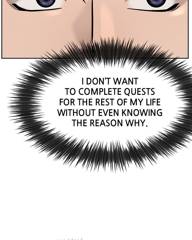 QUESTISM Chap 18 - Next Chap 19