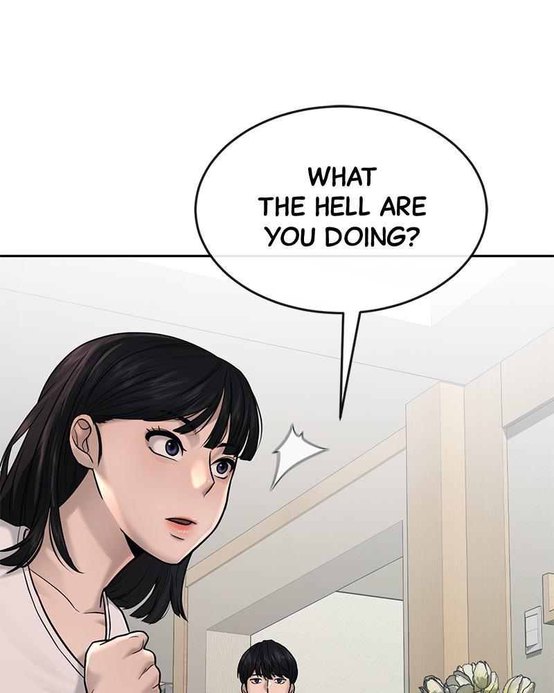 QUESTISM Chap 18 - Next Chap 19