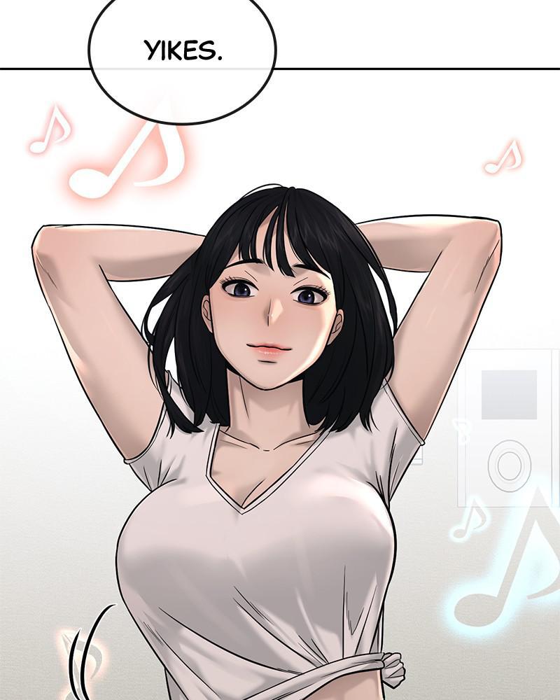 QUESTISM Chap 18 - Next Chap 19