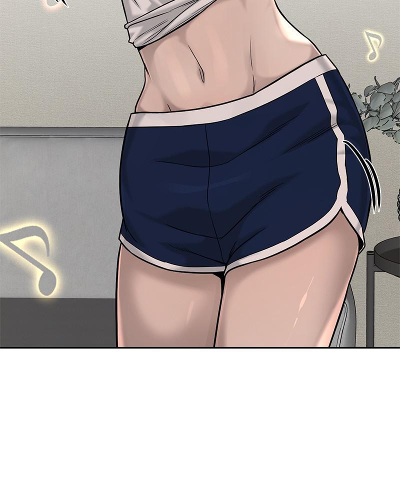 QUESTISM Chap 18 - Next Chap 19