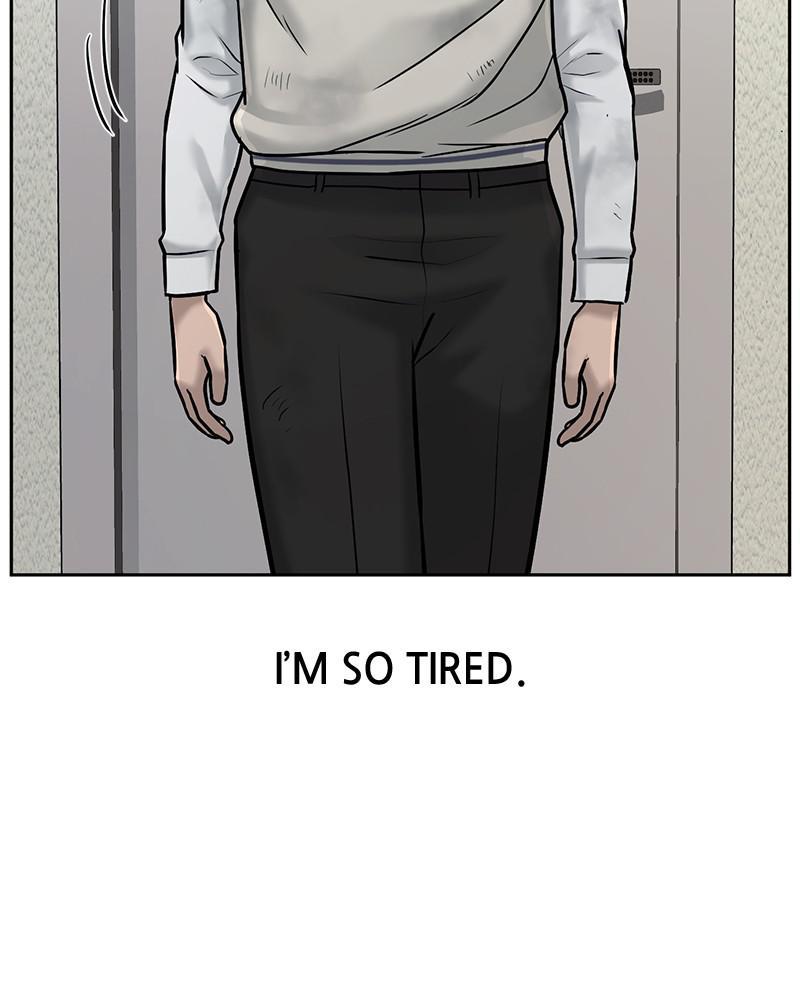 QUESTISM Chap 18 - Next Chap 19