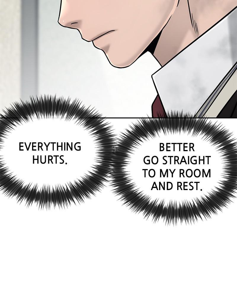 QUESTISM Chap 18 - Next Chap 19