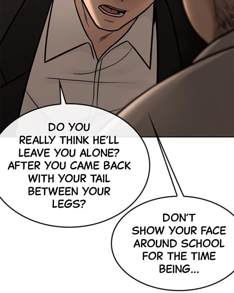 QUESTISM Chap 18 - Next Chap 19