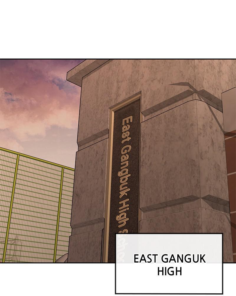 QUESTISM Chap 18 - Next Chap 19
