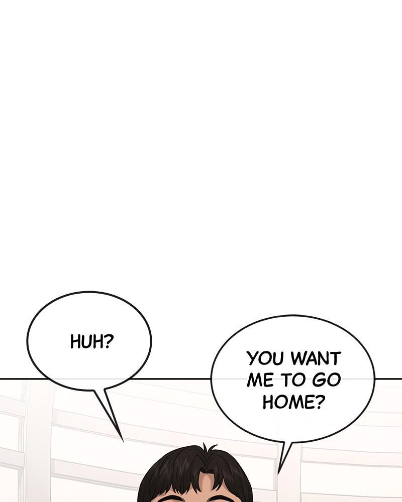 QUESTISM Chap 18 - Next Chap 19