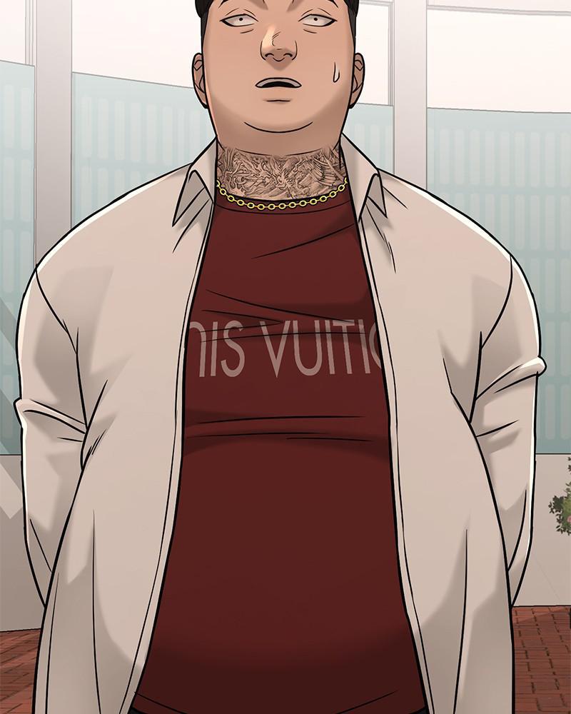 QUESTISM Chap 18 - Next Chap 19