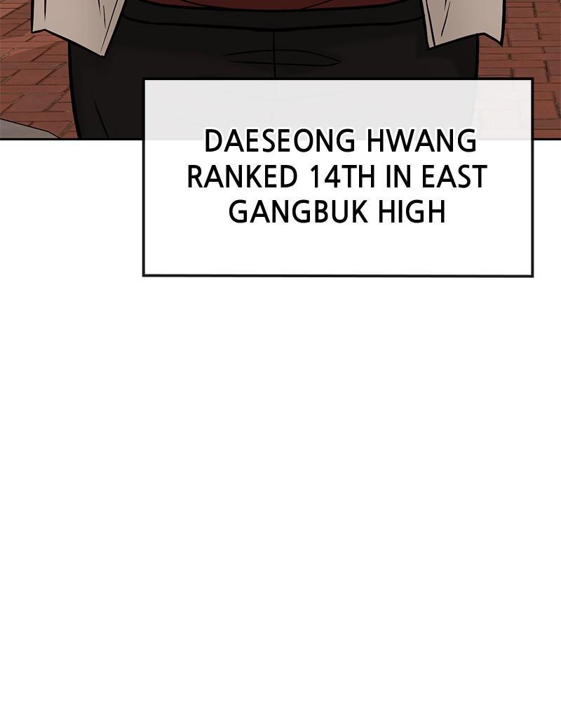 QUESTISM Chap 18 - Next Chap 19
