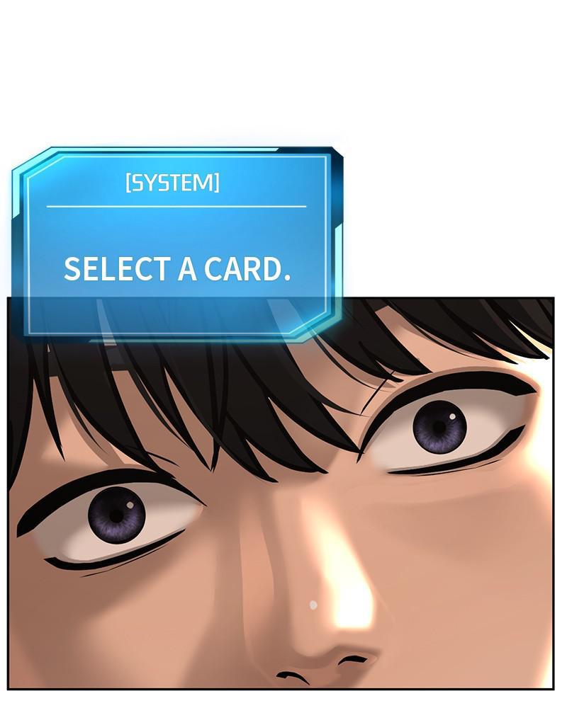 QUESTISM Chap 18 - Next Chap 19