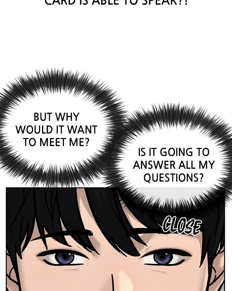 QUESTISM Chap 18 - Next Chap 19