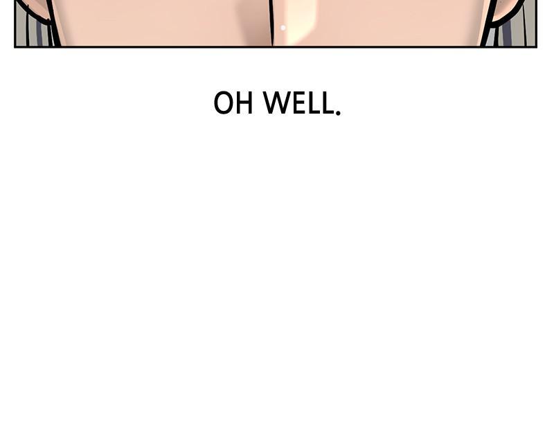 QUESTISM Chap 18 - Next Chap 19