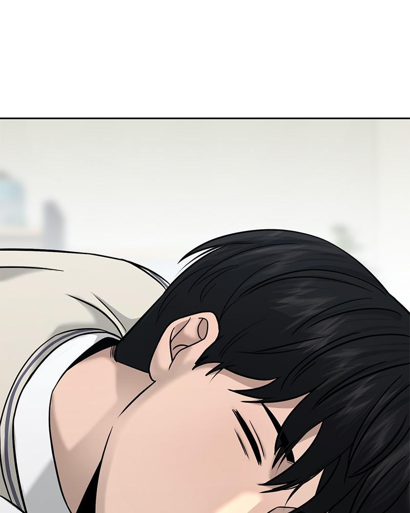 QUESTISM Chap 18 - Next Chap 19