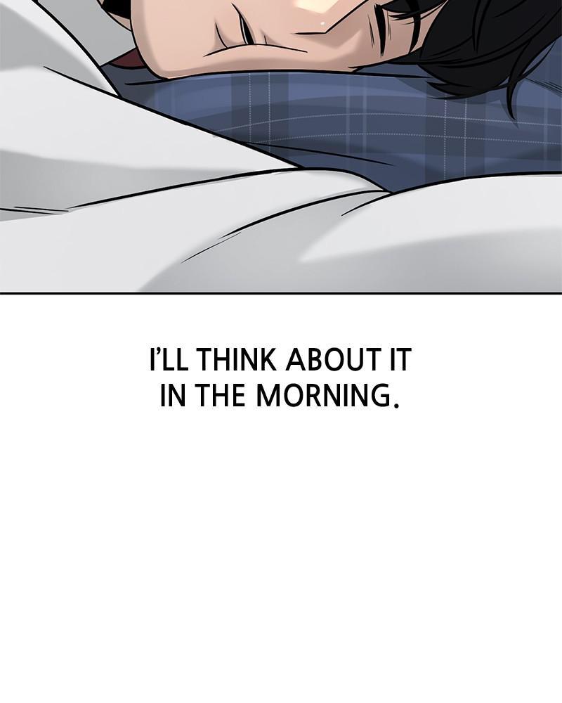 QUESTISM Chap 18 - Next Chap 19