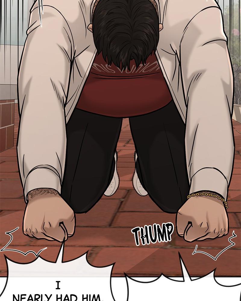 QUESTISM Chap 18 - Next Chap 19