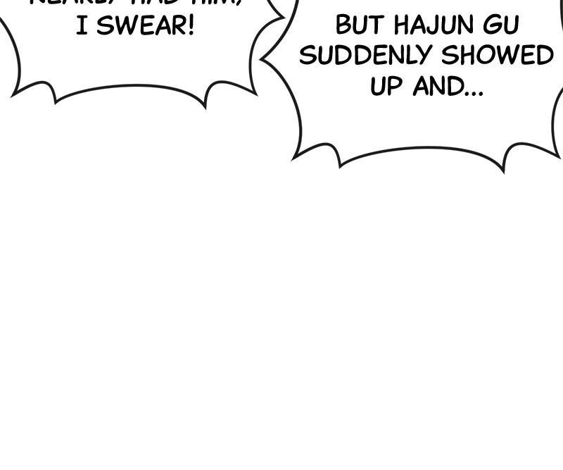 QUESTISM Chap 18 - Next Chap 19