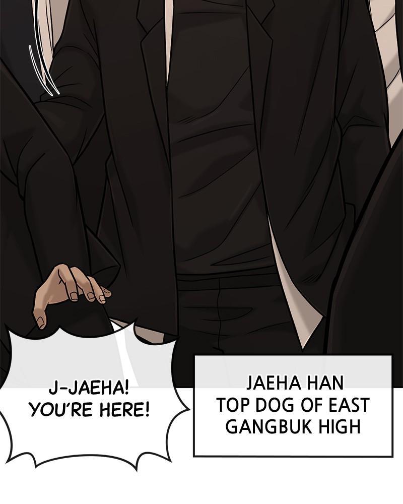 QUESTISM Chap 18 - Next Chap 19