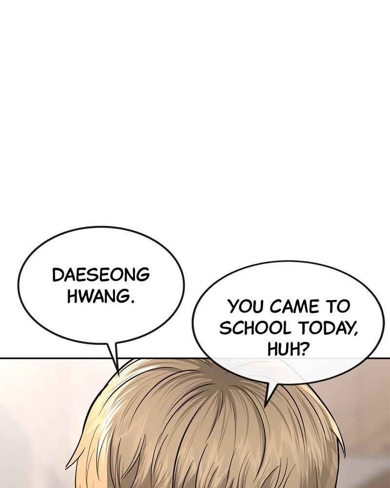 QUESTISM Chap 18 - Next Chap 19