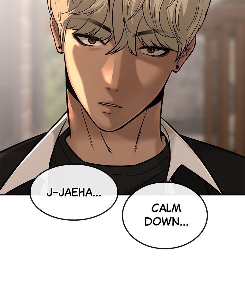 QUESTISM Chap 18 - Next Chap 19