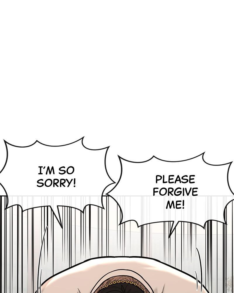 QUESTISM Chap 18 - Next Chap 19