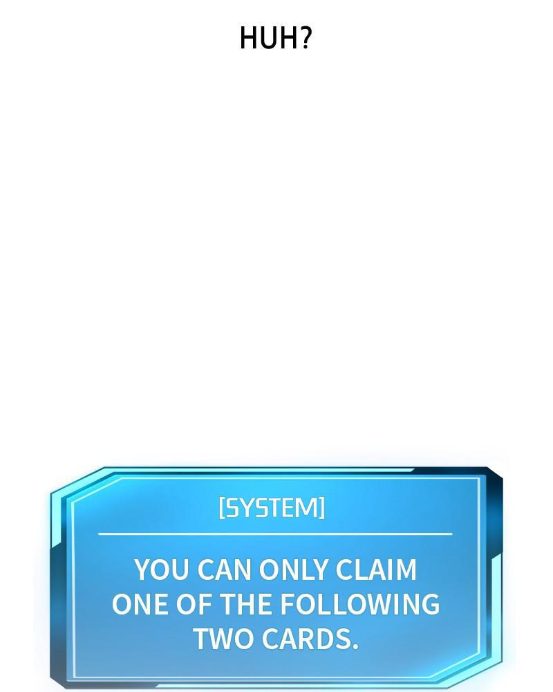 QUESTISM Chap 18 - Next Chap 19