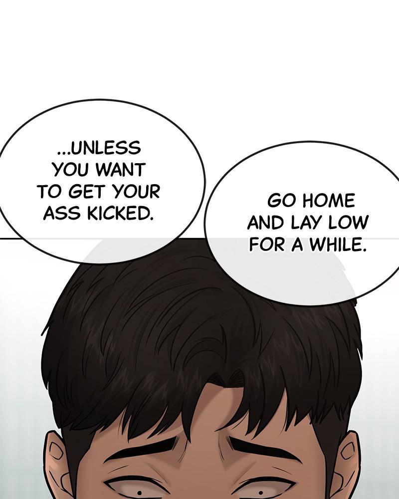 QUESTISM Chap 18 - Next Chap 19