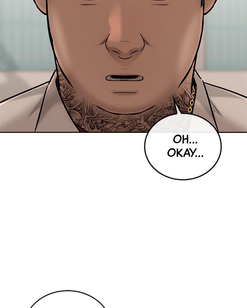 QUESTISM Chap 18 - Next Chap 19