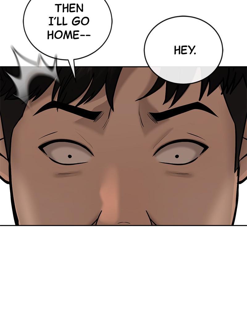 QUESTISM Chap 18 - Next Chap 19